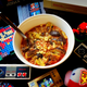 Illustration for article titled Mario Soup has all the stars, mushrooms, and fire flowers to beat the final boss: picky kids